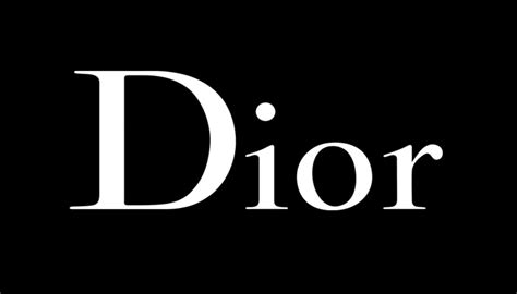 dior homme typeface|dior logo.